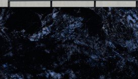 Zero Porosity <0.05%: How Vitrified Porcelain Resists Freeze-Thaw Cycles in Sub-Zero Climates