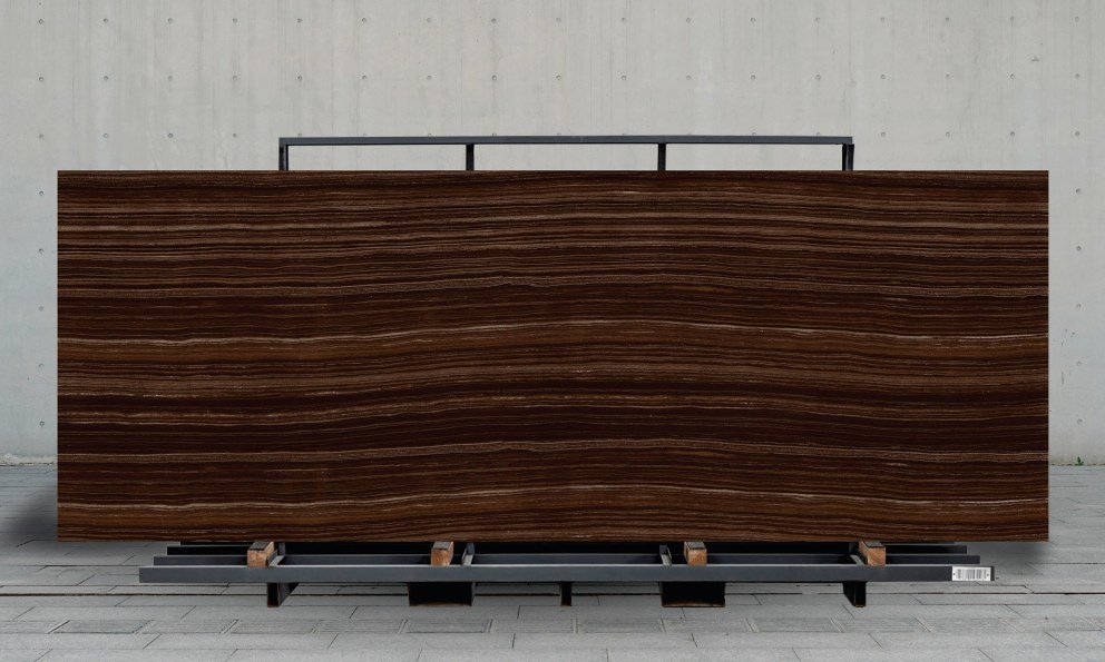 Olampiya Sepiya Full HD Slab