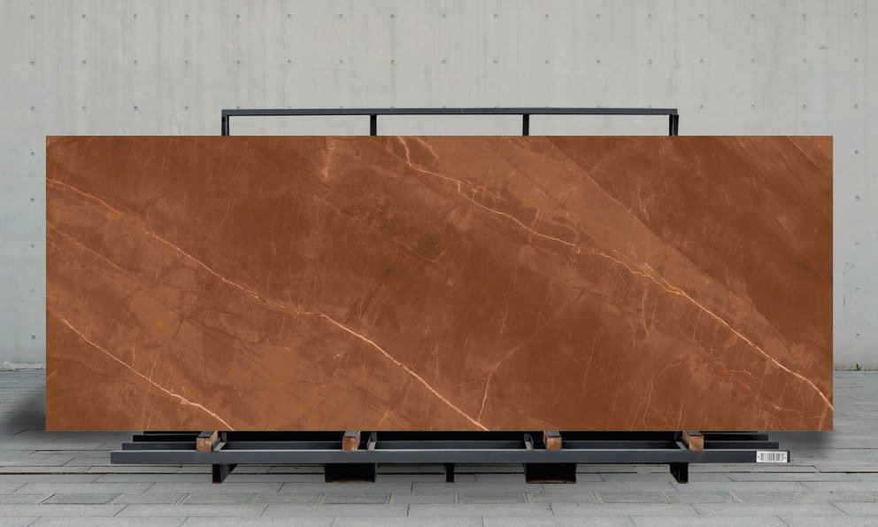Royal Armani Bronze Full HD Slab