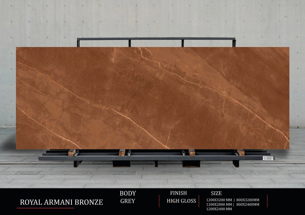 Transit Wax and Peelable Protective Films: Preserving High Gloss Luster from Factory to Jobsite
