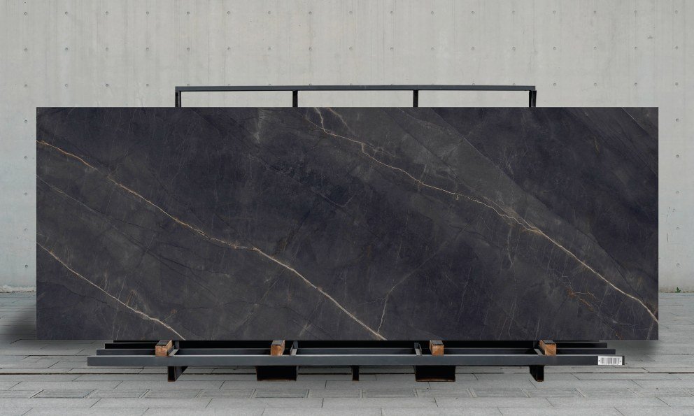 Royal Armani Edition Full HD Slab
