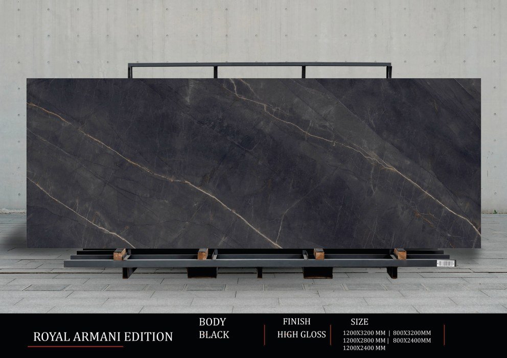 Fireplace Hearth and Outdoor Firepit Cladding: Euroclass A1 Non-Combustibility