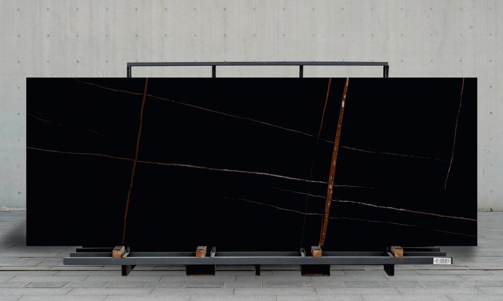 Saint Laurent Full HD Slab