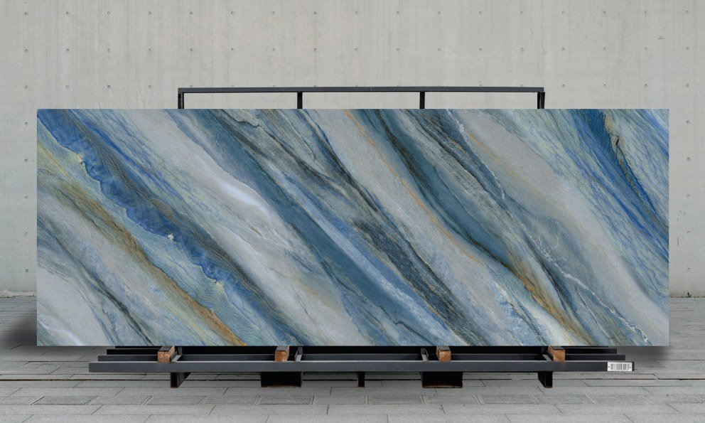 San Marino Full HD Slab