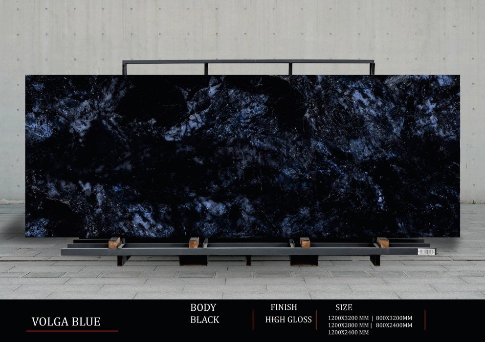 Factory Dry-Lay Inspection Bay: Verifying Vein Flow Across Sequential Multi-Slab Installations