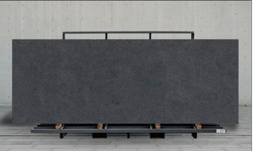 BLACK FJORD Full HD Slab