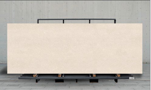 BOSCO BEIGE Full HD Slab