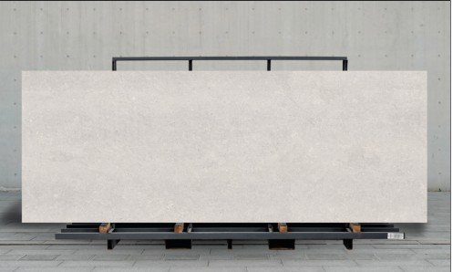 BOSCO GRAY Full HD Slab