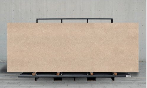 BOSCOROSA Full HD Slab