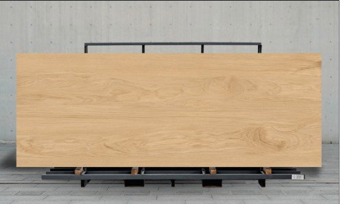 DRIFT WOOD BEIGE Full HD Slab