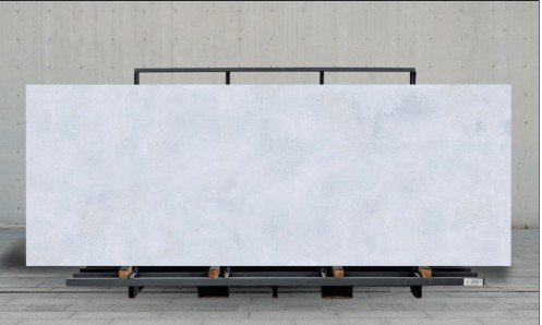 MEDELLIN BLUE Full HD Slab