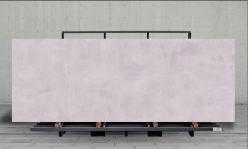 MEDELLIN CENERE Full HD Slab
