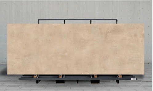 MEDELLIN SABBIA Full HD Slab