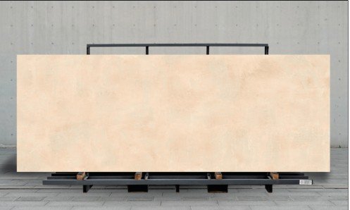 MEDELLIN SAND Full HD Slab