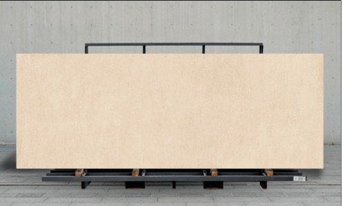 MORRELA BEIGE Full HD Slab