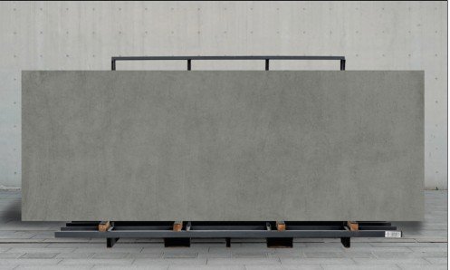 MORRELA RUST GREEN Full HD Slab