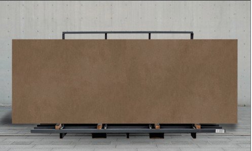 OLGA MOCHA Full HD Slab
