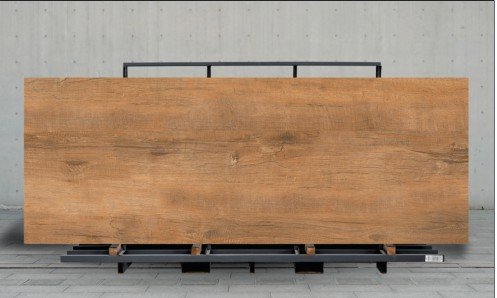 ROMAN WOOD Full HD Slab