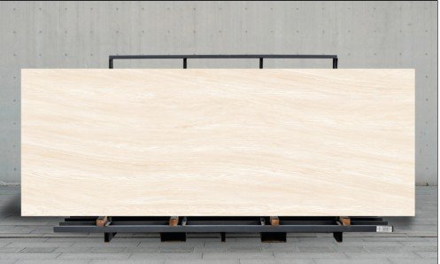 SPIDER BEIGE Full HD Slab