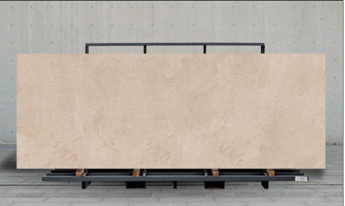 SUBWAY BEIGE Full HD Slab