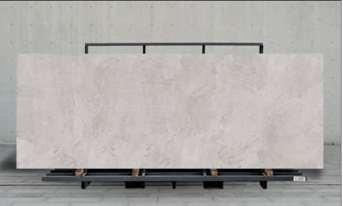 SUBWAY BIANCO Full HD Slab
