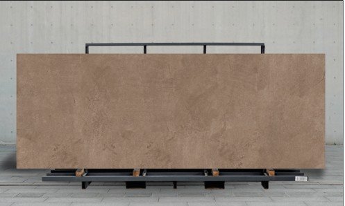 SUBWAY BROWN Full HD Slab