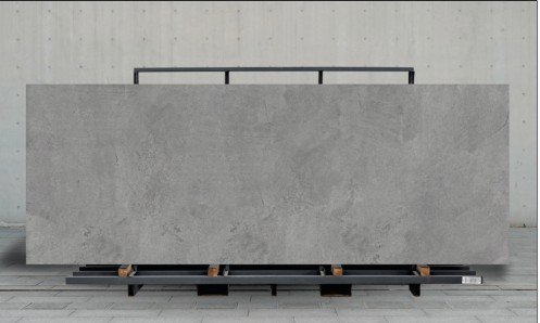 SUBWAY GRAY Full HD Slab