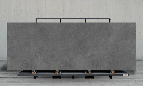 SUBWAY NERO Full HD Slab