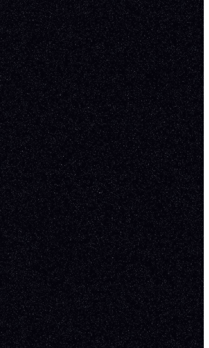 Galaxy Black Full HD Slab
