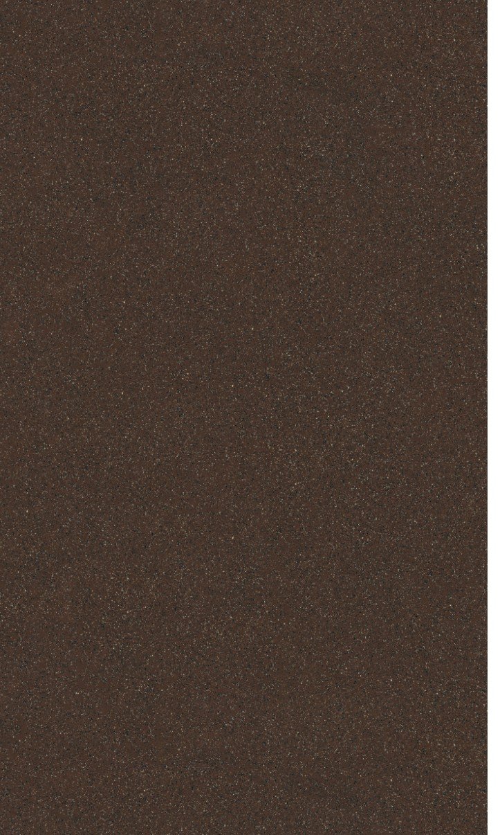Galaxy Brown Full HD Slab
