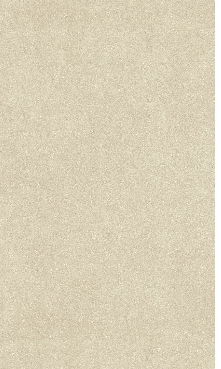 Galaxy Crema Full HD Slab