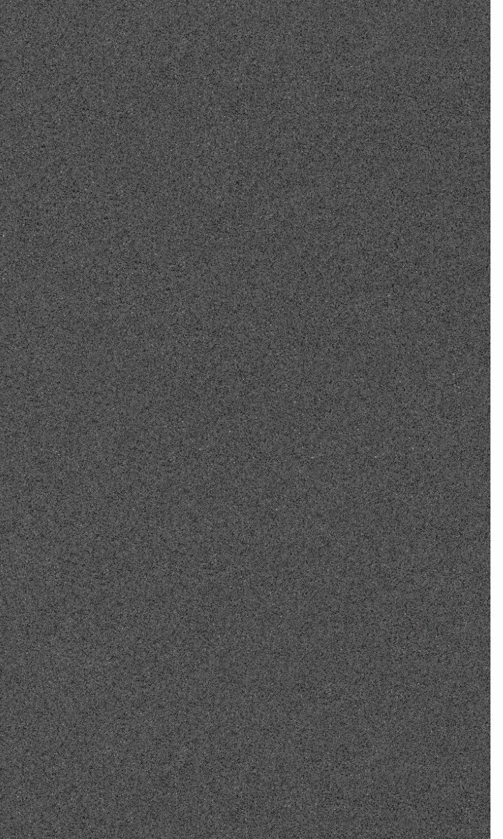 Galaxy Dark Grey Full HD Slab