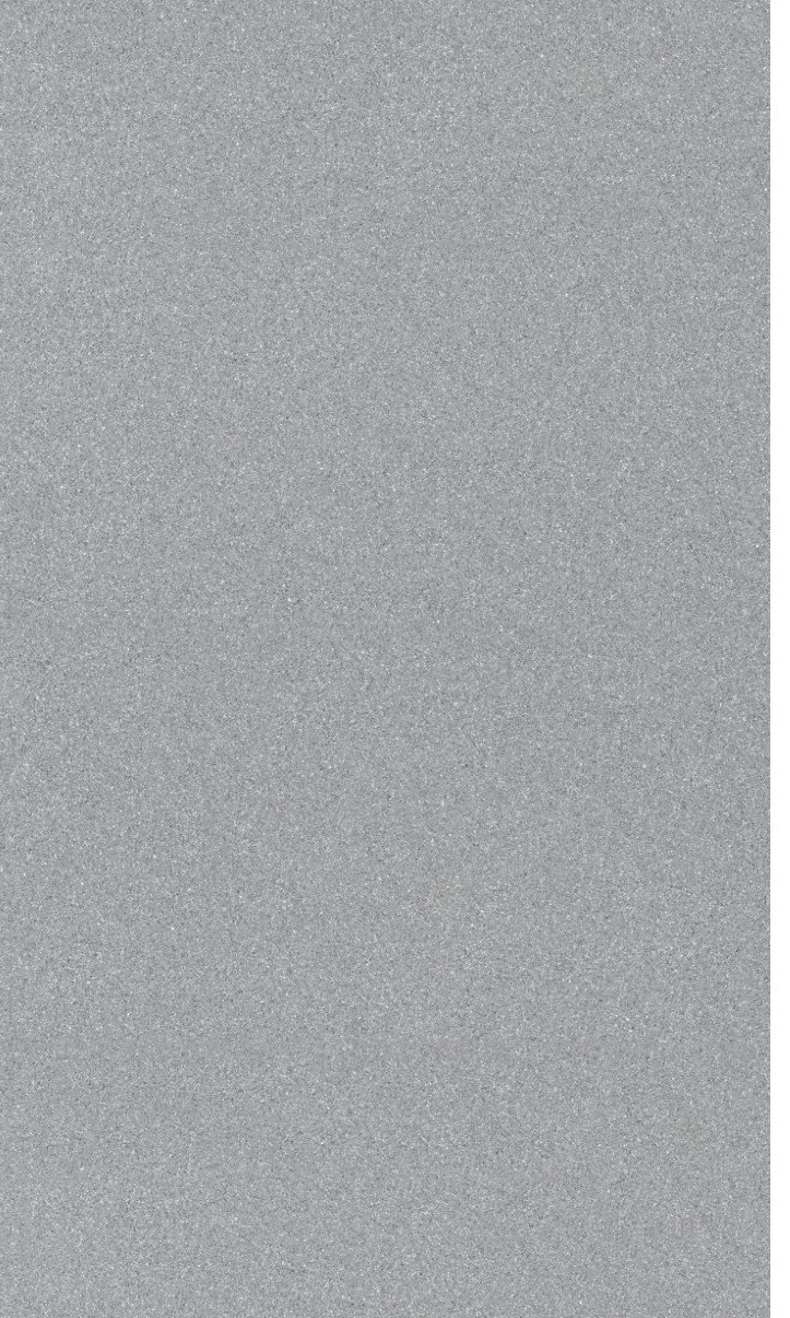 Galaxy Grey Full HD Slab