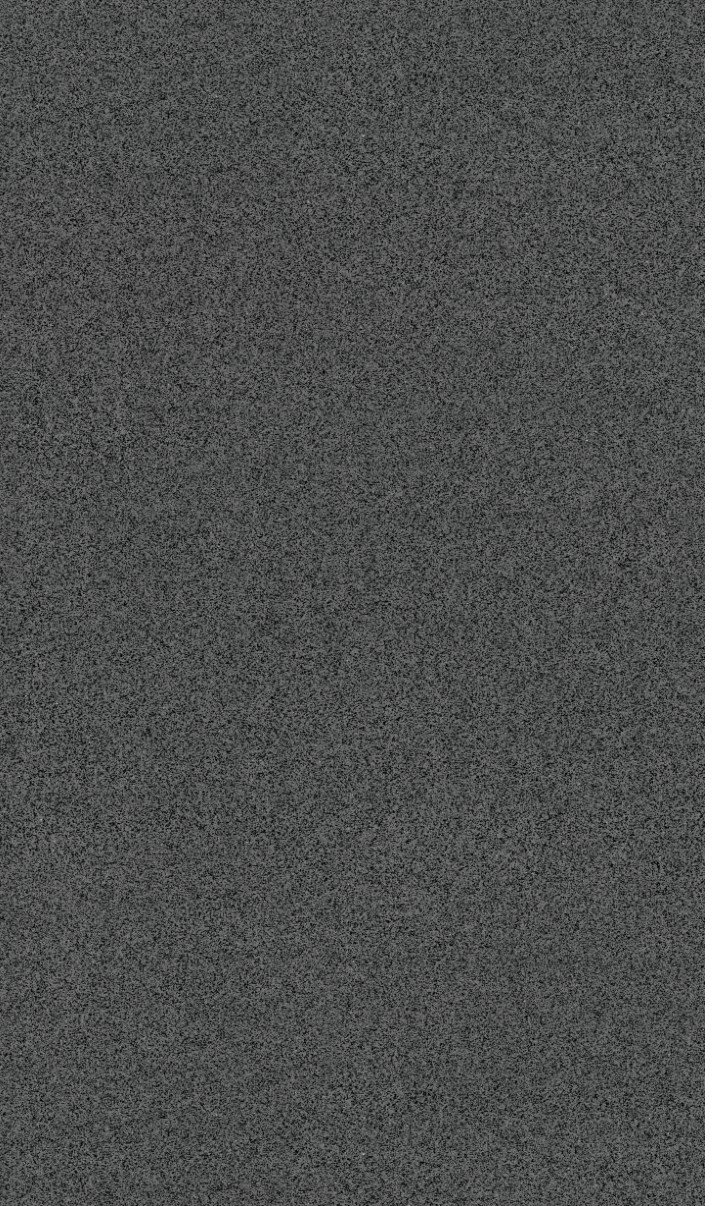 Galaxy Mist Full HD Slab