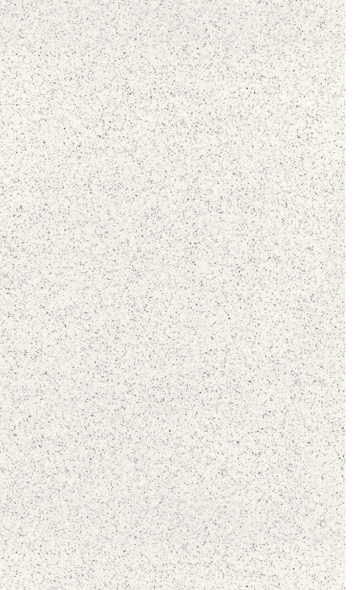 Galaxy New White Full HD Slab
