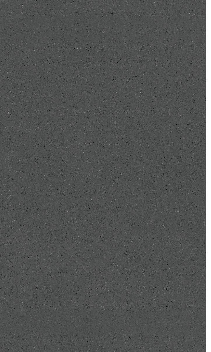 Galaxy Steel Grey Full HD Slab