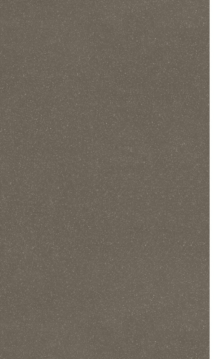 Galaxy Terrazzo Verde Full HD Slab