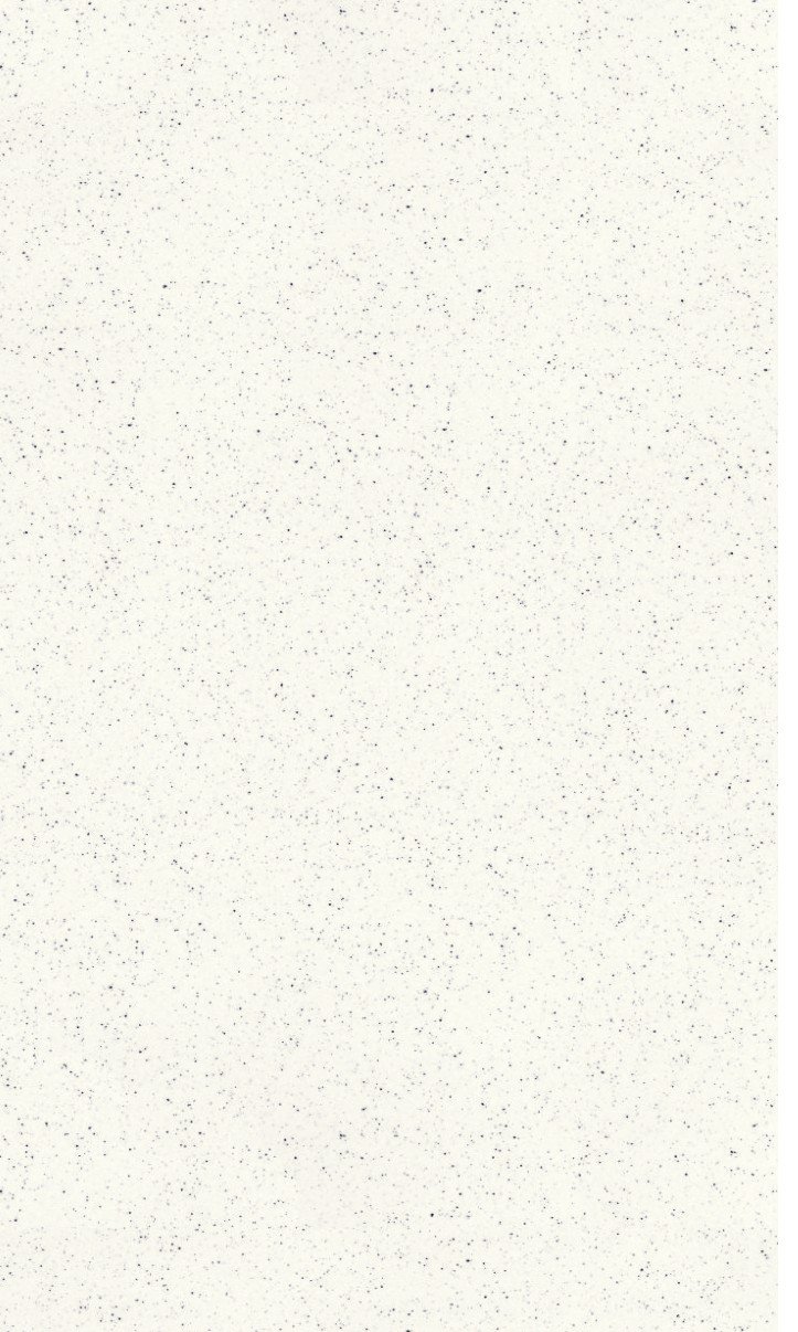 Galaxy Vanila White Full HD Slab