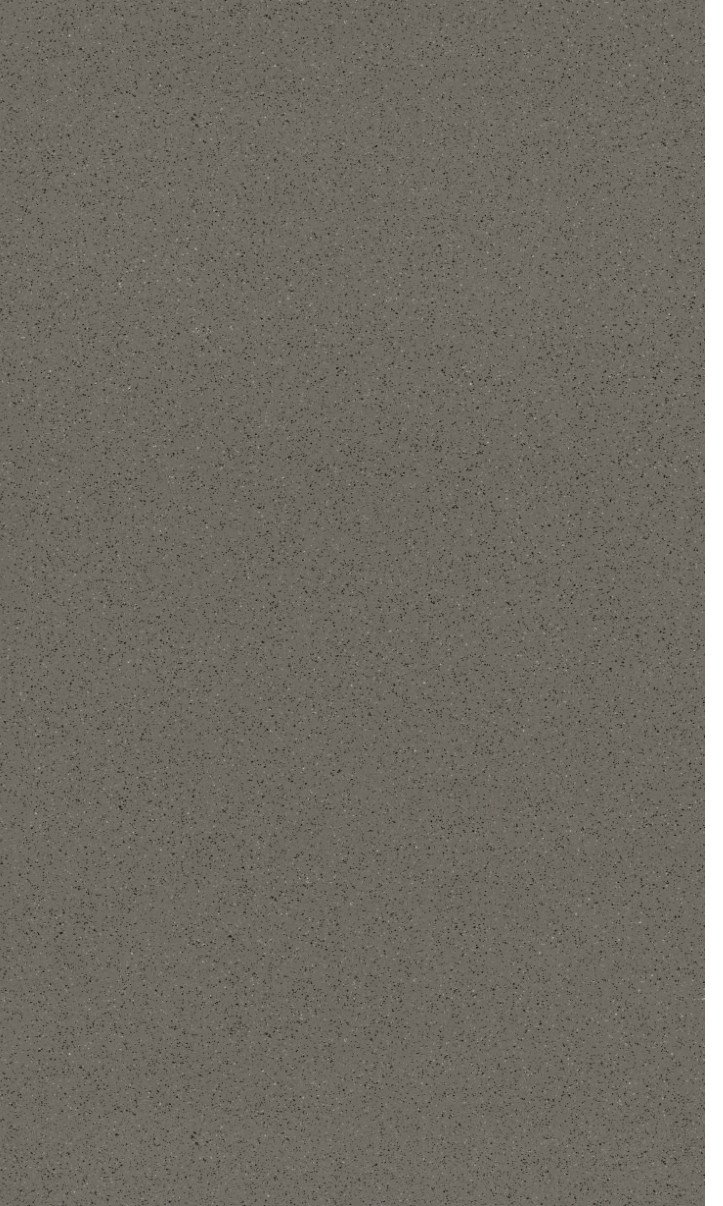Galaxy Verde Full HD Slab