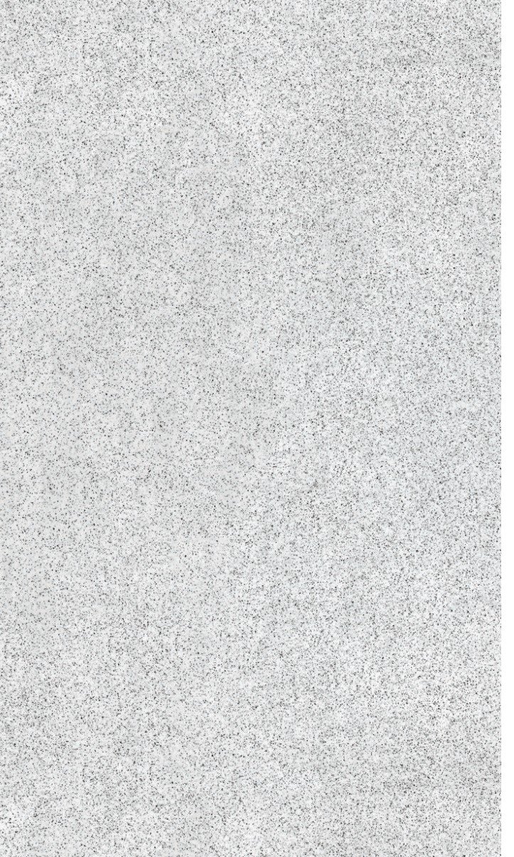 Galaxy White Full HD Slab