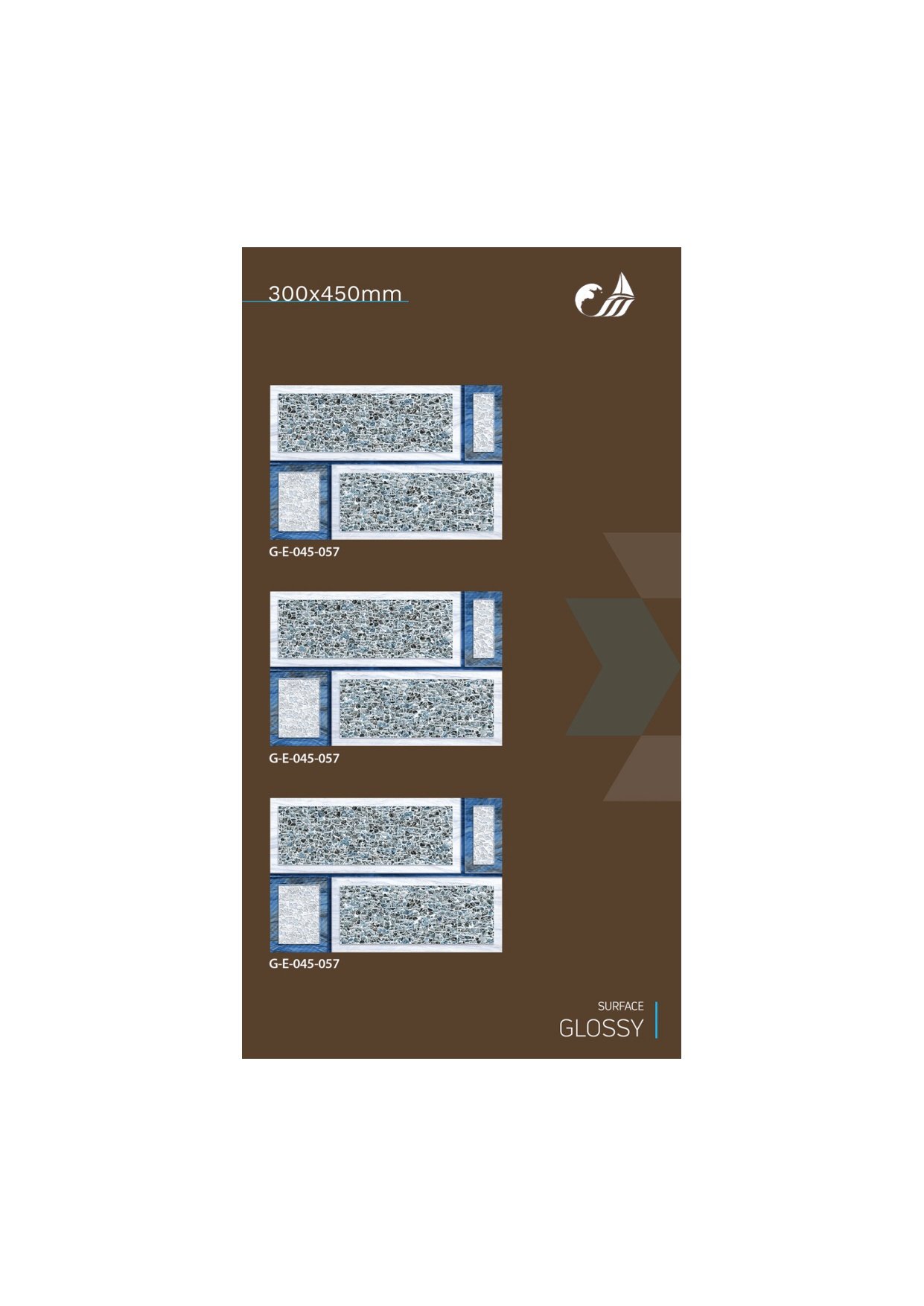 Third-Fire (Troisième Feu) Decorative Highlighters: Metallic Lusters, Reactive Glazes & Gold Foils