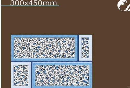 Waterproofing Behind Wall Tiles: Why Liquid-Applied Elastomeric Membranes are Essential