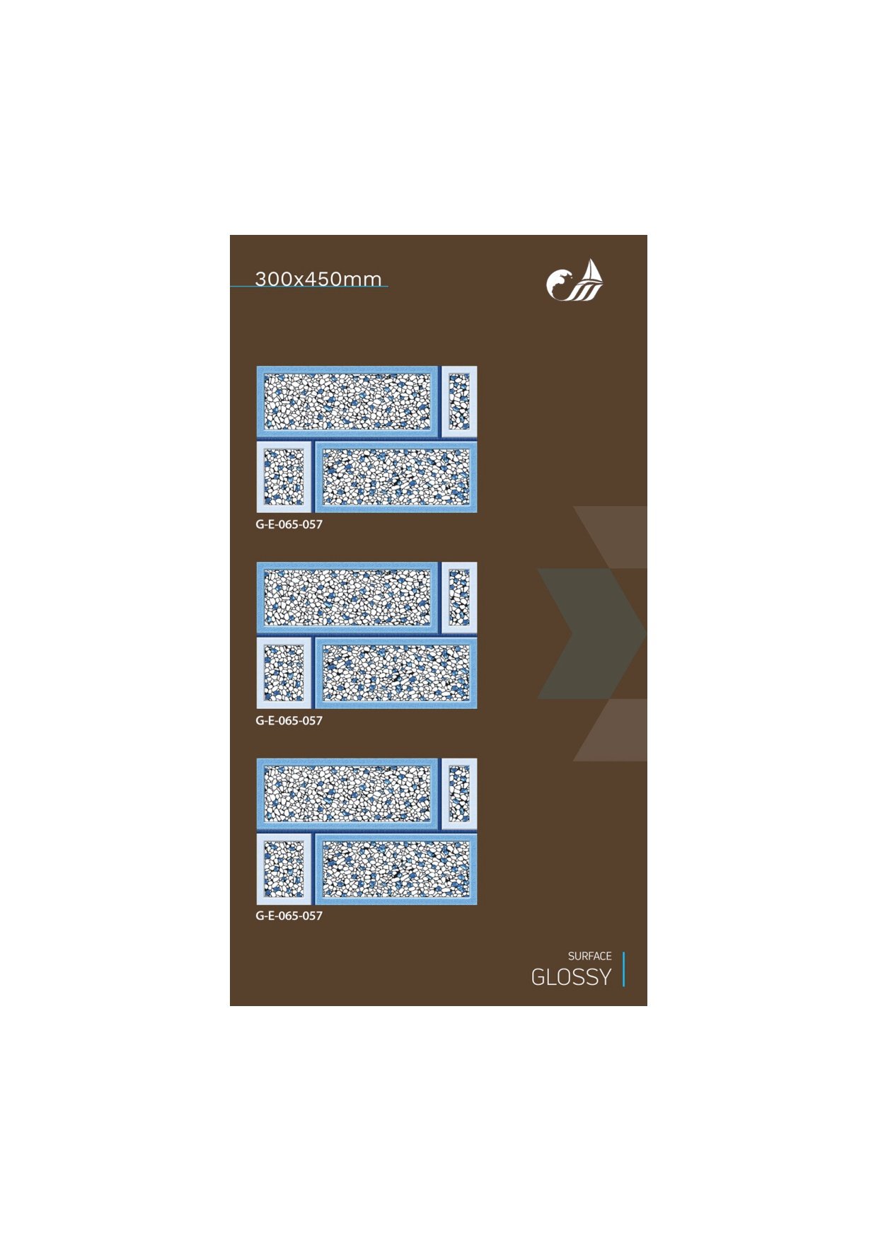 Autoclave Crazing Resistance: Testing Glaze and Ceramic Body Expansion Under 500 kPa Steam