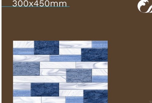 Export Packaging Matrix for Wall Tiles: Box Counts, Container Volumes & Wooden Palletization
