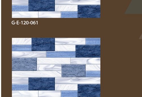 Drilling Without Cracking: Diamond Spear Bits and Masking Tape Guides for Shower Accessories