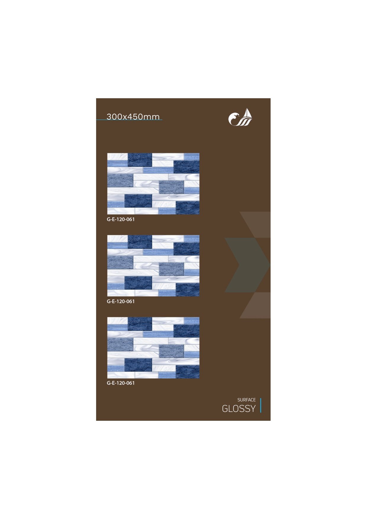 Rectified Wall Tiles: Ultra-Narrow 1.5mm Grout Joints for Sleek Hotel Bathroom Architecture