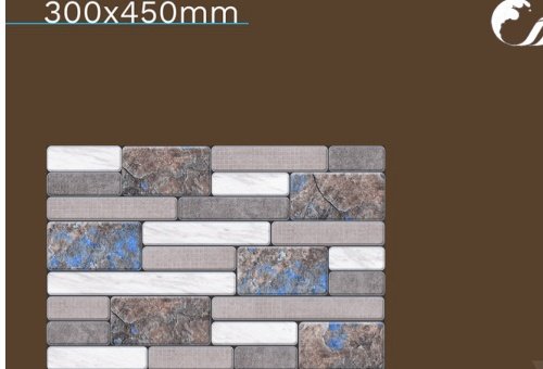 Preventing Mildew and Black Mold: Why Glazed Ceramic Surfaces Inhibit Bacterial Colonization