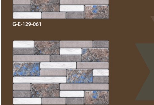 Cutting Wall Tiles Around Plumbing Fixtures: Hole Saws vs Tile Nippers for Clean Rings