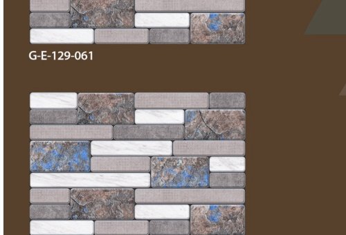 Satin Matt Wall Tiles: Calming Tactile Sophistication for Minimalist Japanese Bathrooms