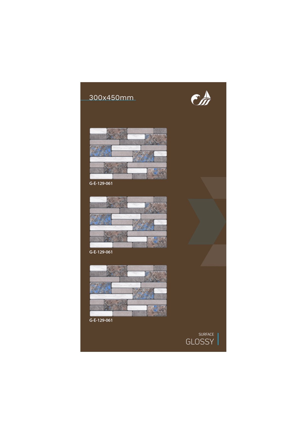 Tile Trims and Edge Profiles: Mitering vs Chrome Corner Trims vs Jolly Edge Profiles
